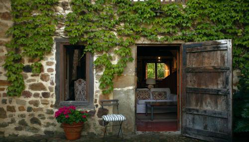Gatehouse of the Palacio de Hualle near Comillas - Foto 4
