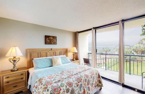 San Luis Getaway #435 by Vacasa - Foto 8