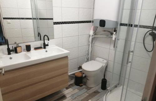 les granges - Foto 11