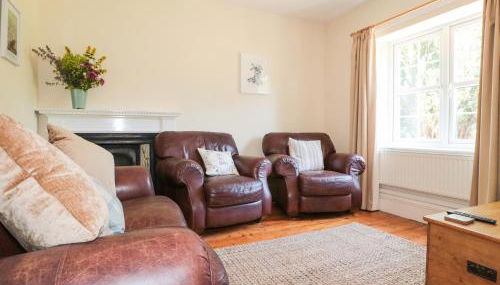 School House - Foto 4