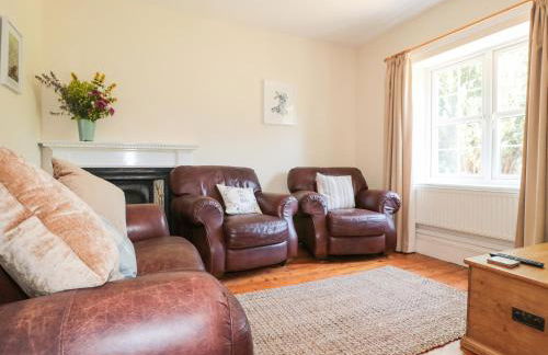 School House - Foto 4