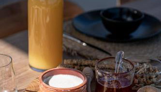 Pnoe Villas - Seafront Experience - Foto 5