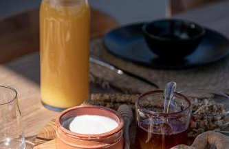 Pnoe Villas - Seafront Experience - Photo 5