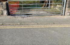 Snowdonia Quarryman cottage - Photo 37