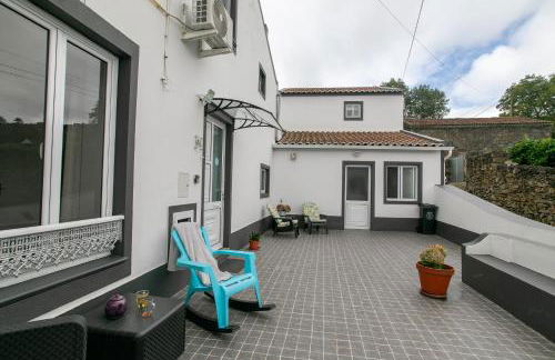 Maria's Haven - Photo 60