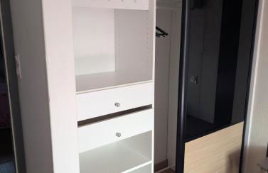 Grande maison familiale proche La Mine d'or - Foto 28