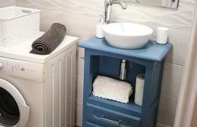 25 Atardeceres - Foto 8