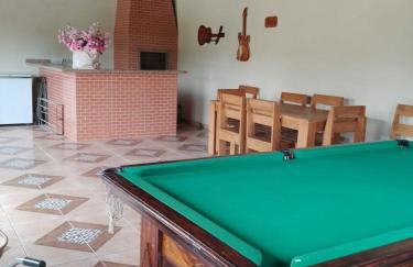 Chácara Santo Antonio - Foto 9