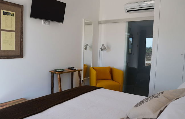 Entre Vinhas & Mar - Foto 10