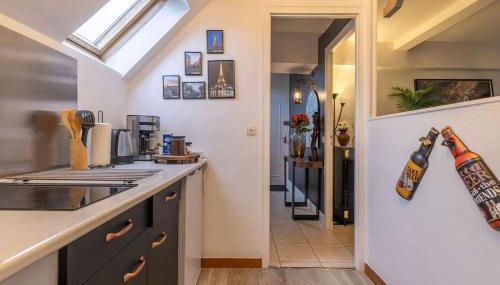 Le Gentleman - Foto 5