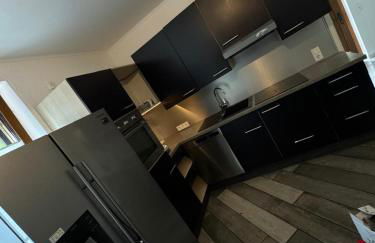 Geräumiges Haus im Herzen Jülichs - Foto 12