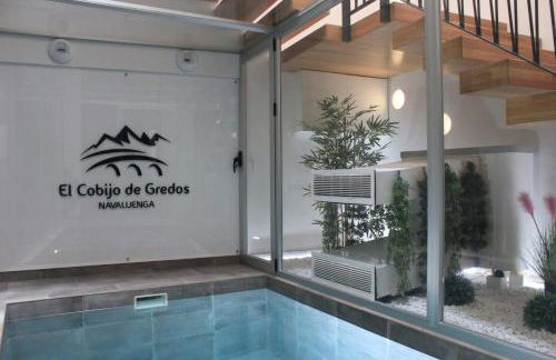 El Cobijo de Gredos - Photo 21