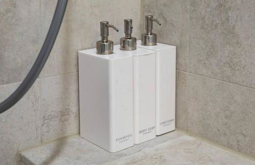 Waterfront Cabin at White Pass, Mt. Rainier - Foto 34