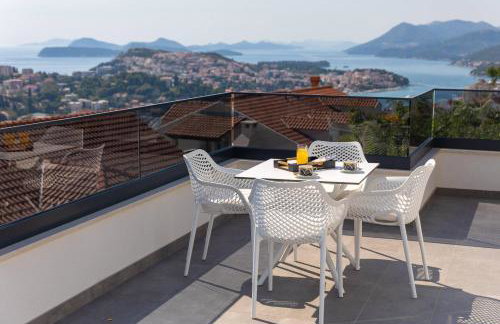 Tomas Deluxe II - Foto 13