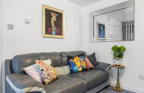 Westminster Classic Massionette - Photo 16