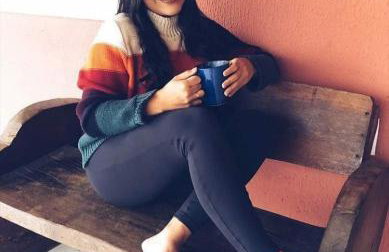 Casa de Serra Guaramiranga - Foto 6