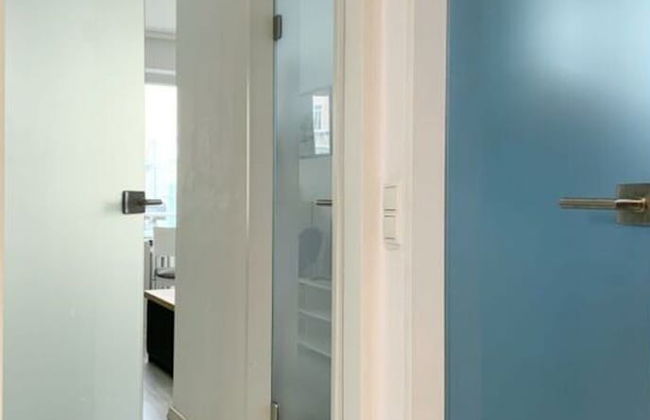 Sea air Modern Retreat - Foto 21