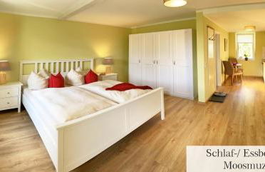 Landhaus Porschdorf - Foto 13