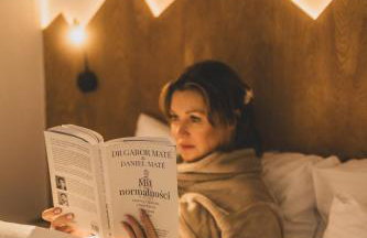 Sowie Chatki - domki z widokiem na Góry Sowie - Foto 3