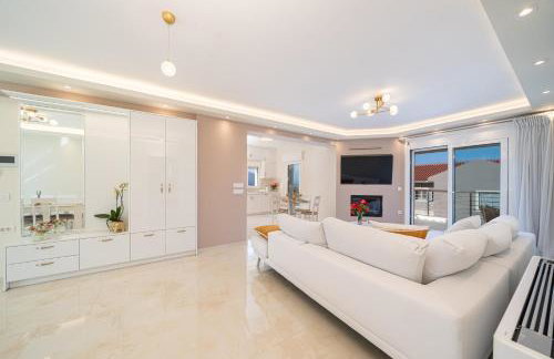 Melina's apartments - Foto 4
