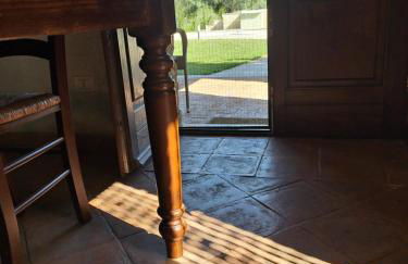 Agriturismo Tenuta Roccaccia - Foto 10