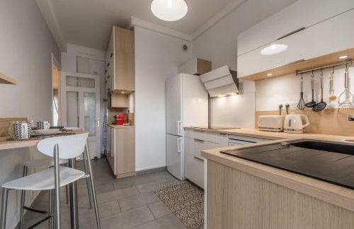 Les Glières 24 pers - Foto 12