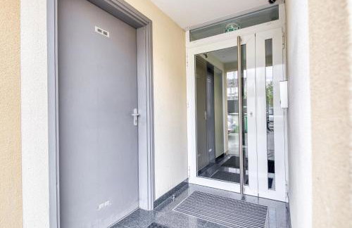 Magnifique Duplex - CDG - Foto 25