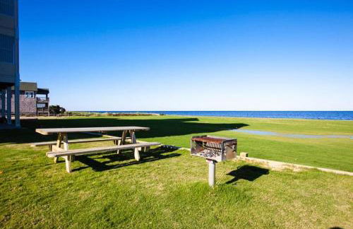 RSR2B - Pamlico Vista - Foto 39