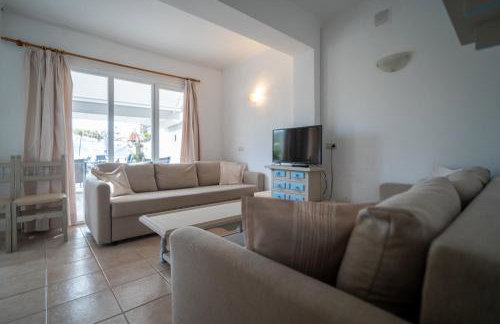 PuntBlanc Residences - Foto 7