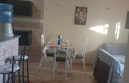 Condominio Nina - Foto 8