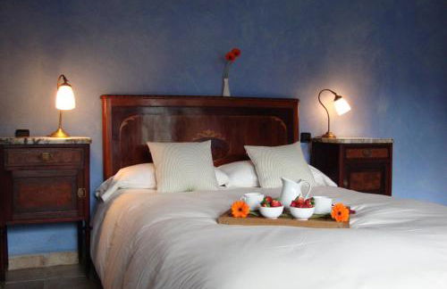 Mas Els Terrats - Foto 107