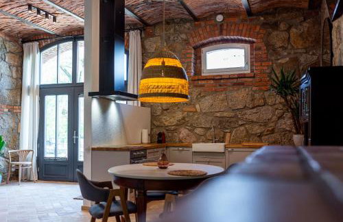 Łąkowa Zdrój - Foto 25