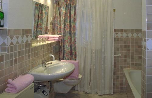 Deelenwohnung - Foto 9