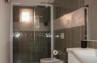 Casa Morrone Residence - Foto 31