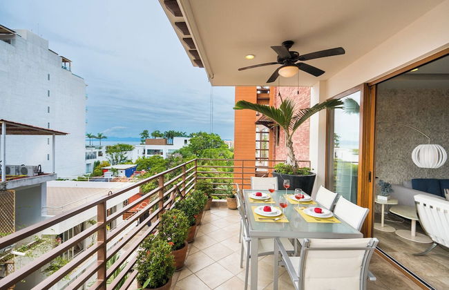 Pinnacle Resorts 220 - Foto 70