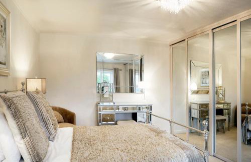 Cheriton Cottage - Foto 37