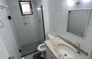 Guarujá enseada, apto a 150m da praia. - Foto 18