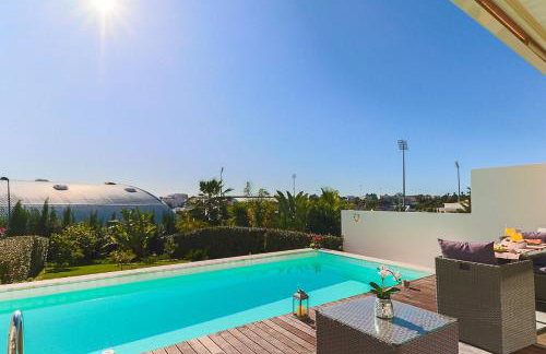 Casa Migui Design Villas By ALzira - Foto 2