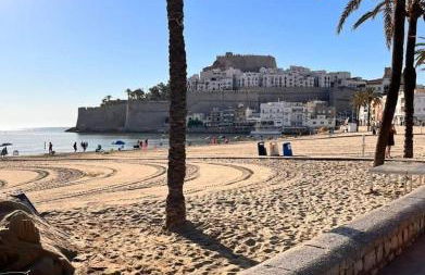 Appartment Maximar - Photo 32