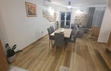 Apartmani Maris - Foto 35