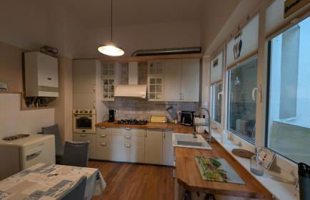 Alte Bürger - Photo 24