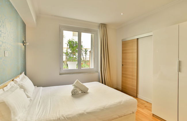 Nice Home - Studios Lido - Photo 22