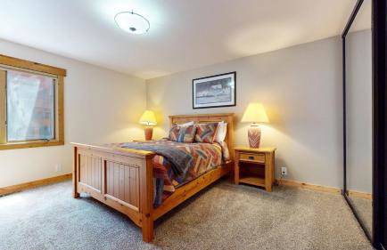 Bridges Townhome #15 Condo - Foto 14