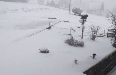 Apartman Skender 3* Ravna Gora - Foto 20