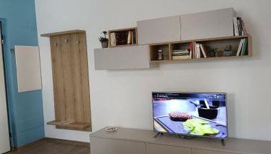 Bilocale a Rho in classe A con Garage - Foto 3