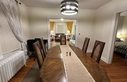 Cozy Albany Home - Foto 22