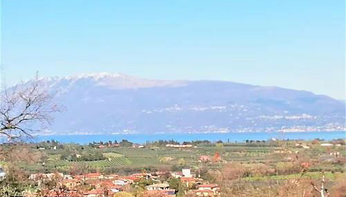 Al Profumo del Garda - Foto 5