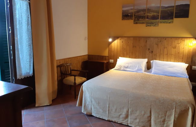 Agriturismo il Poggiarello - Foto 18