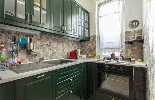 Little's Venaria - Photo 5