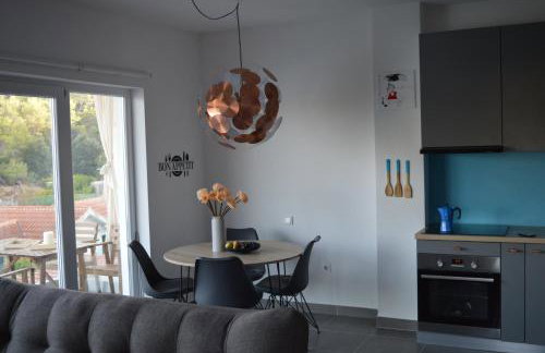 Summer House Krištof - Photo 9